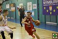 thn_170513_u17-mcr-usk-par_125.jpg