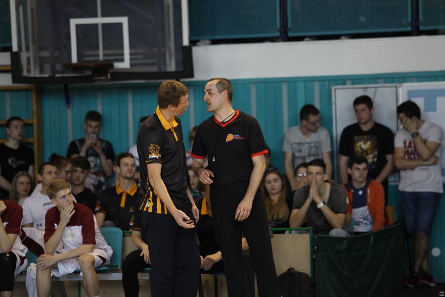 170514_u17-mcr-nbk-usk_198.jpg