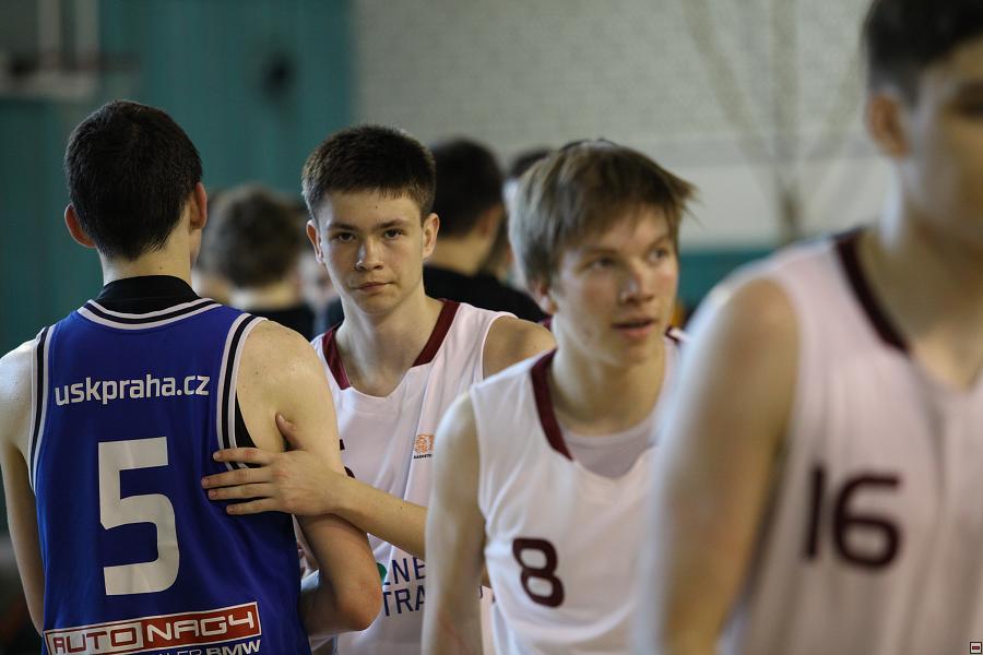 170514_u17-mcr-nbk-usk_241.jpg