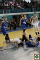 thn_170514_u17-mcr-nbk-usk_078.jpg